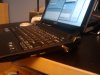 2010-02-11 21.59.16.jpg